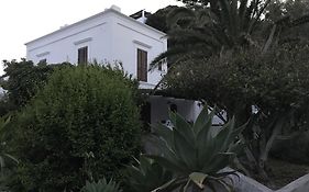 Casa Schicciola